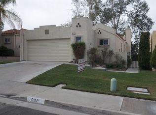 908 Verona Ave, San Jacinto, CA 92583