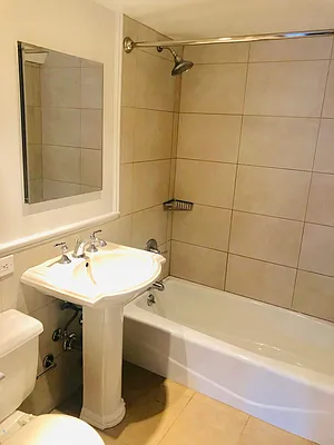 Rented by Caprice Management Corp | media 6