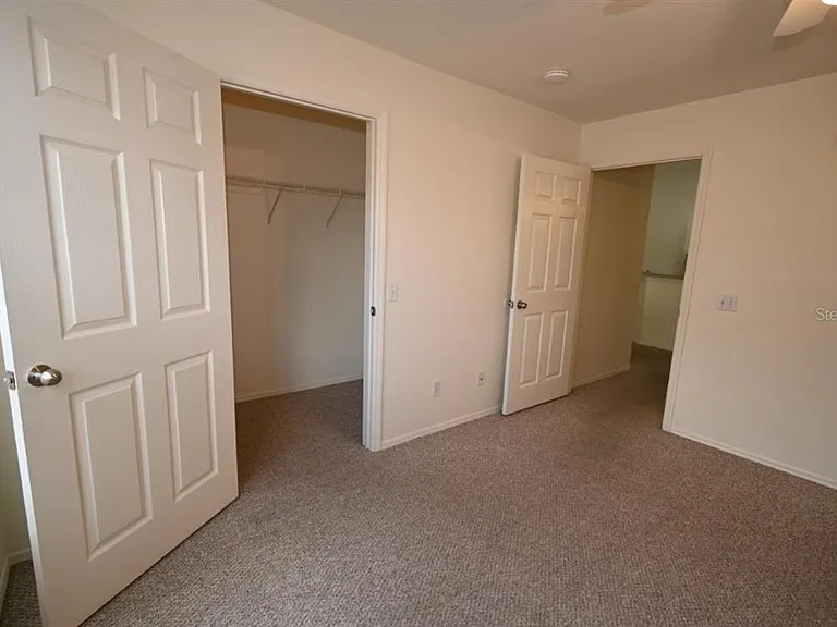 36015 Deer Creek Dr #202 — Photo 15