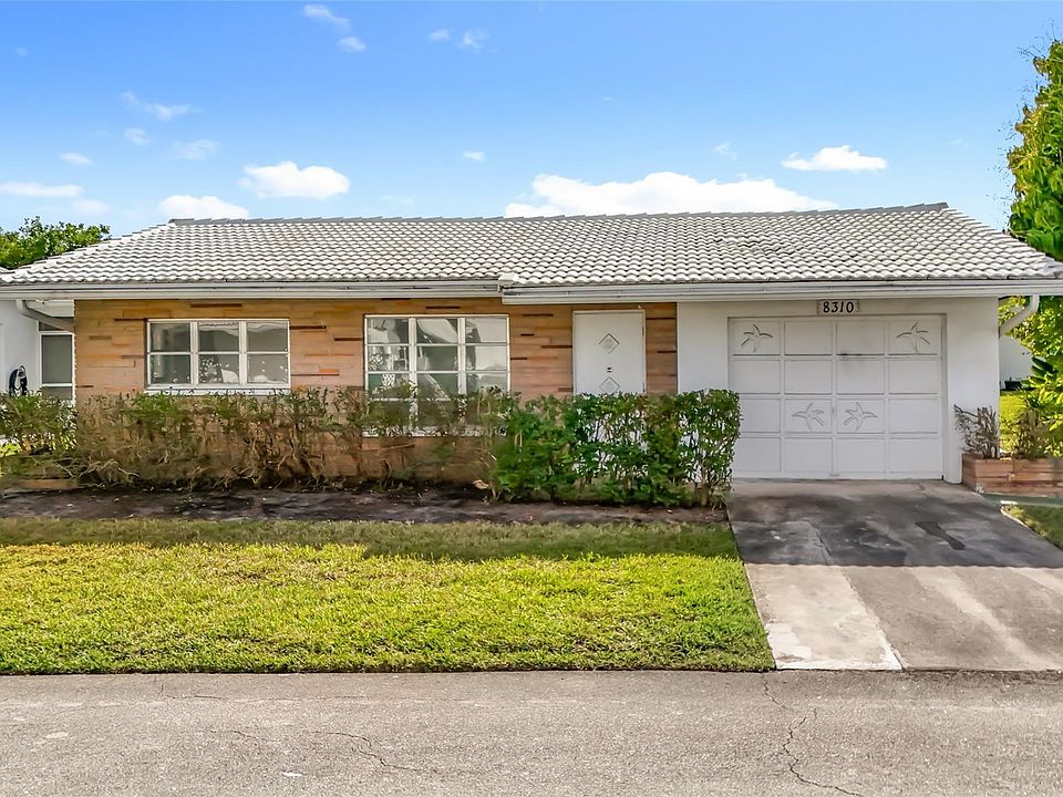 1st image of 8310 NW 59th Court