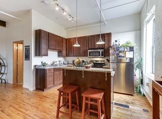 Lee Lofts, Minneapolis, MN 55401