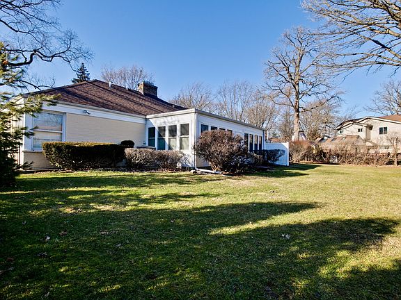 2nd image of 6407 N Navajo Ave