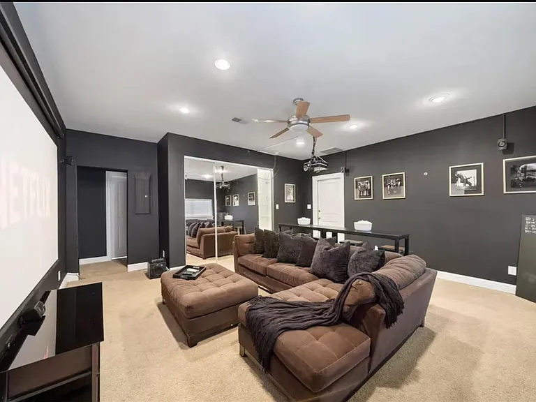 2512 Leeland St — Photo 10