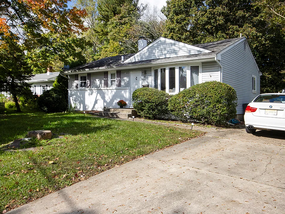 34 Fairmount Dr