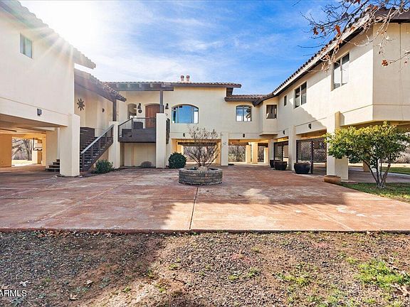 3rd image of 303 W Grippen Rd