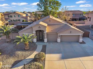 83 E Lowell Ave, Gilbert, AZ 85295