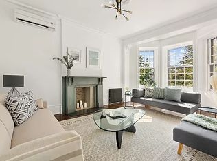 139 Pacific St APT 4, Brooklyn, NY 11201