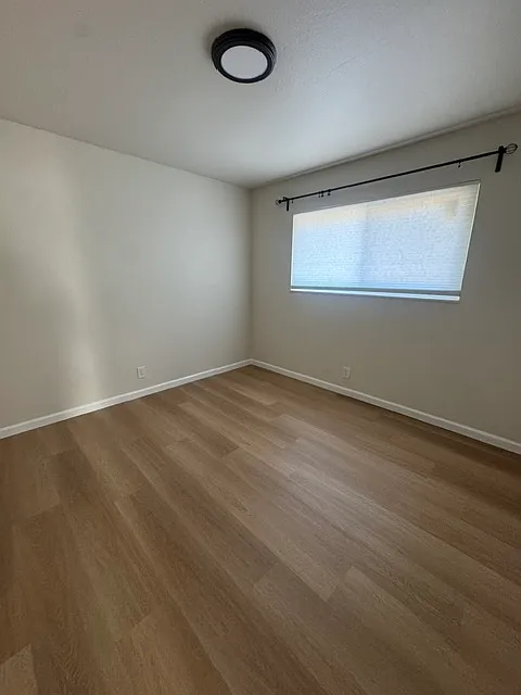 2 bed, 850 sqft, $2,250 — Photo 3