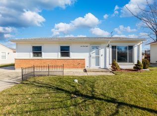 138 Garden Dr, Bolingbrook, IL 60440