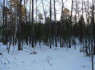 25 Stephen Lee Dr, Marquette, MI 49855