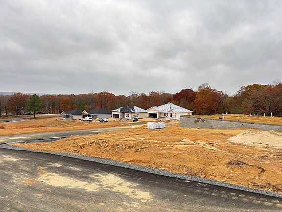 18th image of this home