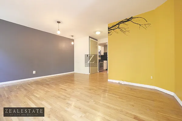 Rented by ZealEstate Group Inc | media 11