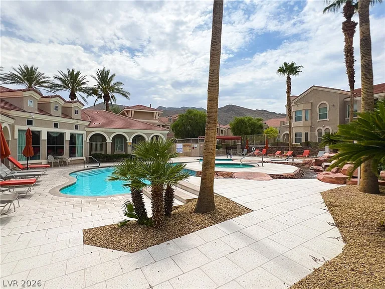 10550 W Alexander Rd #2148 — Photo 95