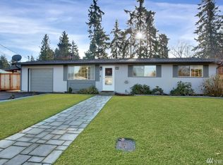 4810 78th St E, Tacoma, WA 98443