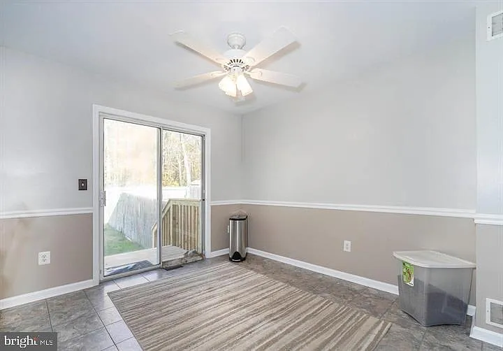103 Cypress Dr — Photo 5