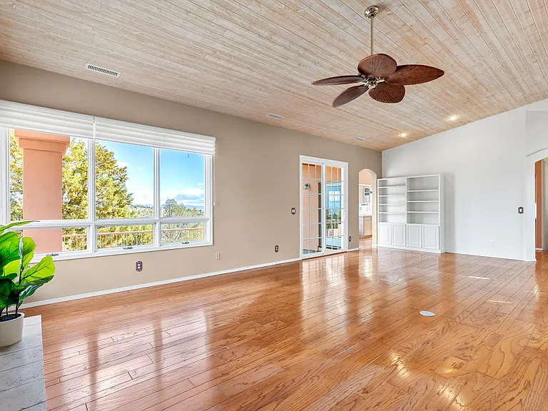 2780 Whispering Way Cir — Photo 7