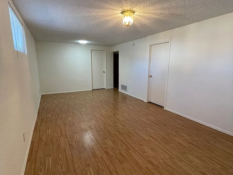 3113 De Cortez St — Photo 23