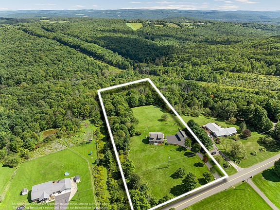 5th image of 682 Brotzman Rd