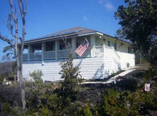 92-8205 Liliana Ln, Ocean View, HI 96704