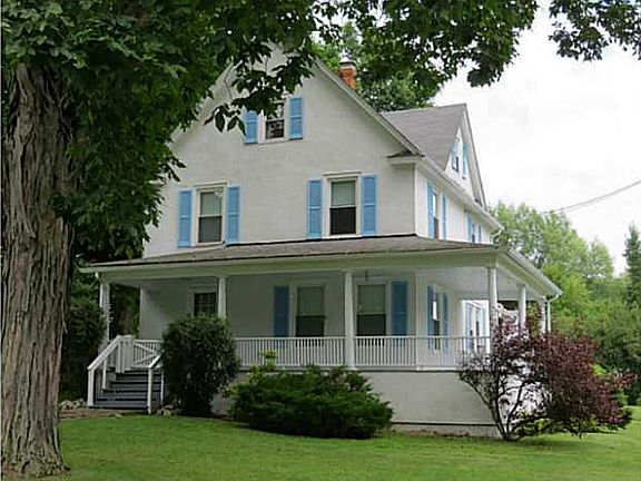 2nd image of 268 W Main St