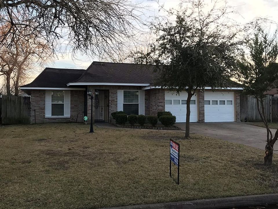 1st image of 7711 Battlepine Dr