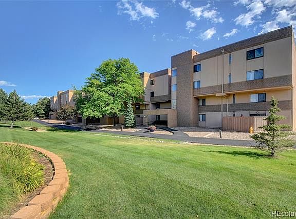 4th image of 7000 E Quincy Ave APT 304