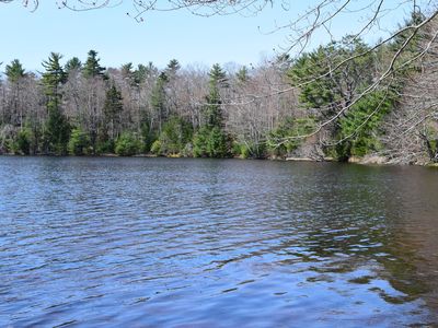 0 Legacy Way, Ellsworth, ME, 04605