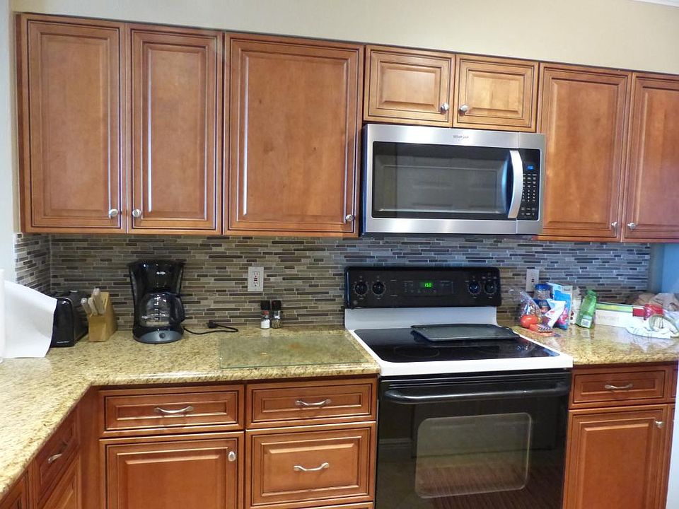 1st image of 780 S Collier Blvd Unit 609
