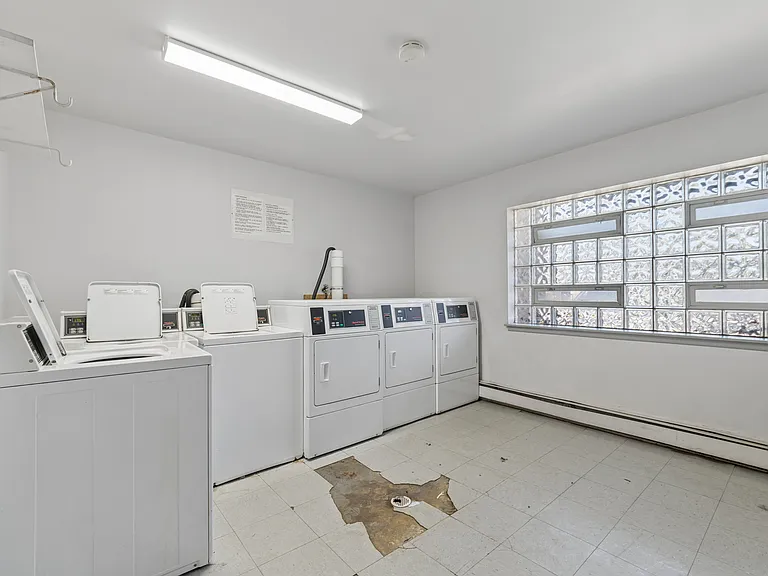 4B E Dundee Quarter Dr #201 — Photo 9