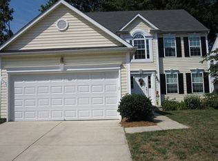 607 Robinson Place Ct, Severna Park, MD 21146