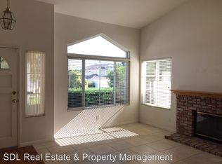 29776 Nightview Cir, Temecula, CA 92591