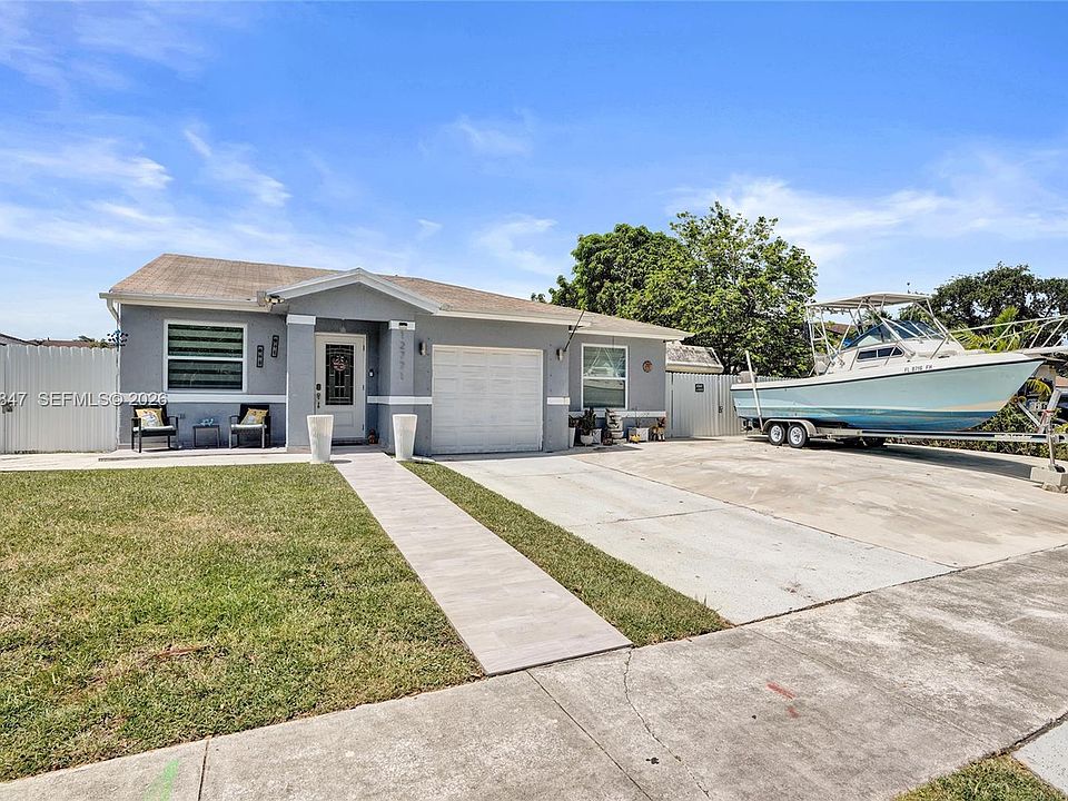 1st image of 12771 SW 267th St