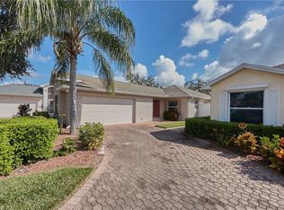 3317 Raleigh Dr, Winter Haven, FL 33884