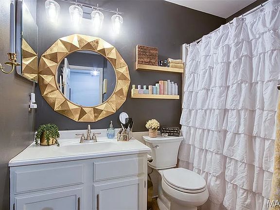 5th image of 15668 Quail Meadows Dr #15668