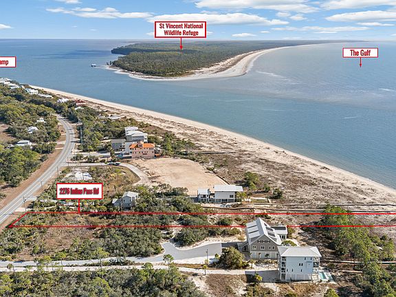 5th image of 2276 Indian Pass Rd