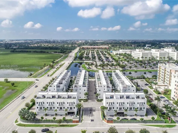 9145 NW 33rd St, Doral, FL 33172