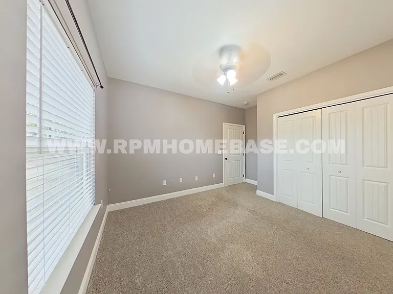 413 John King Rd — Photo 10