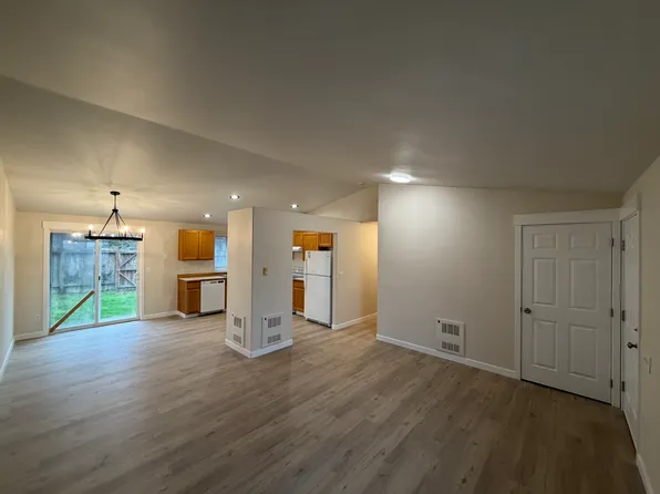 1125 87th Ave SE, Lake Stevens, WA 98258