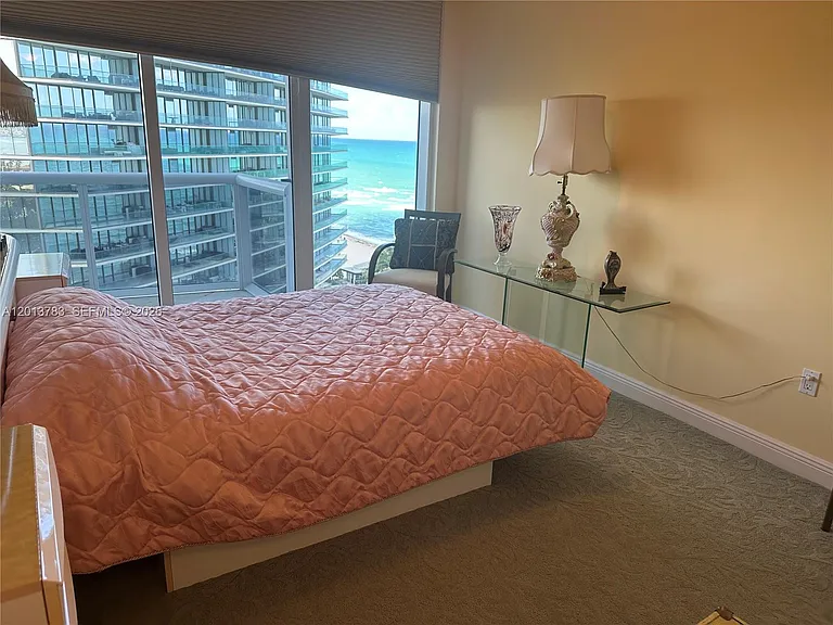 18911 Collins Ave #1602 — Photo 29