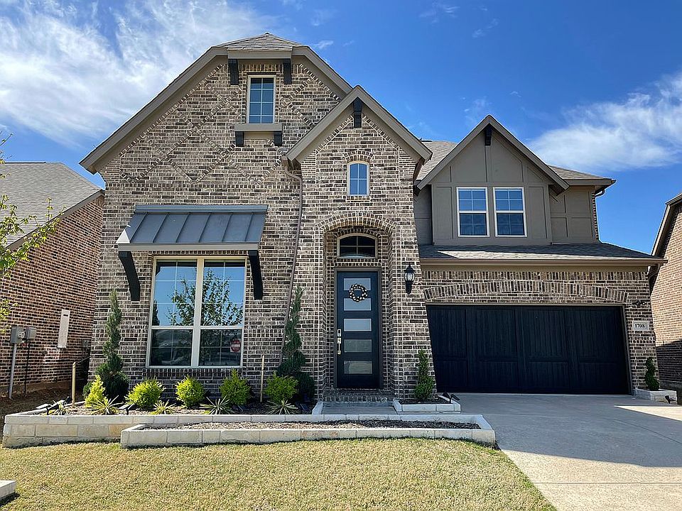 1st image of 1708 Monahan Dr