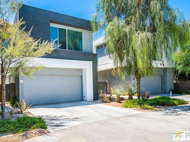 1009 Iris Ln — Photo 35