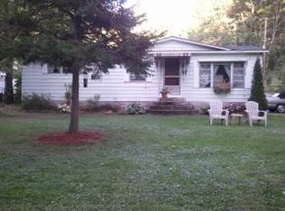 25 Branch Rd, Keene, NH 03431