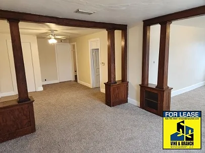 806 N Water St — Photo 3