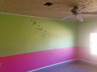 136 Cameron Dr, Altus, OK 73521