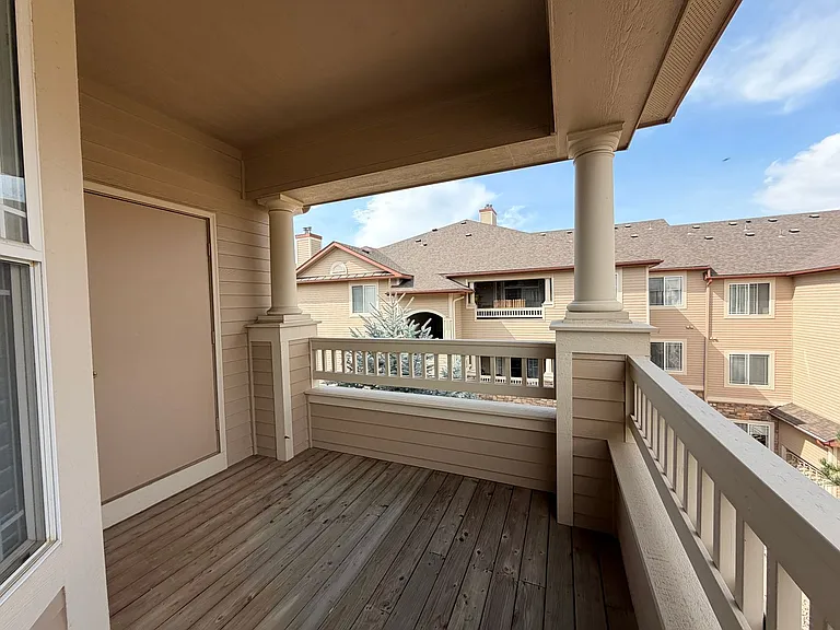 8456 S Hoyt Way #308 — Photo 18