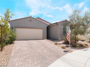 6806 Feather Hill St, North Las Vegas, NV 89086