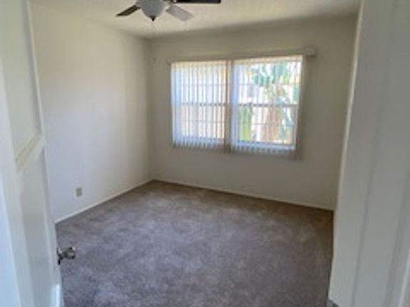 5th image of 1037 Emerald St #1029-F