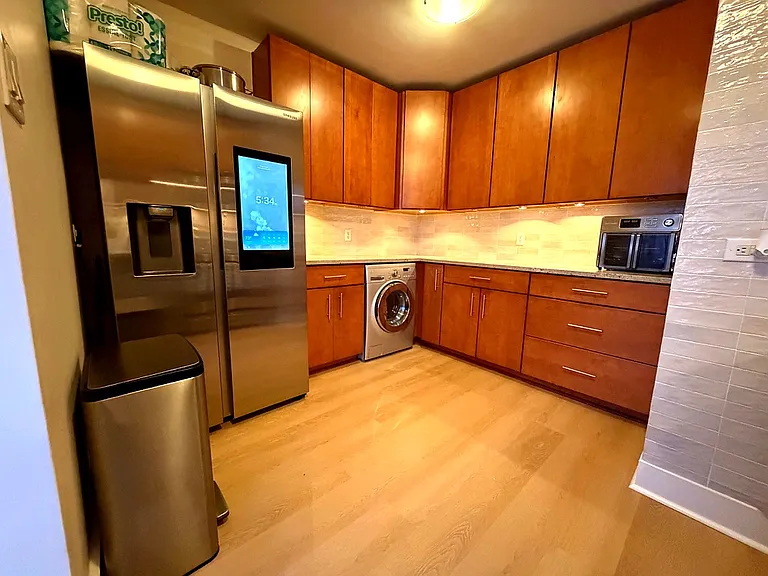 1212 Guadalupe St #904 — Photo 30