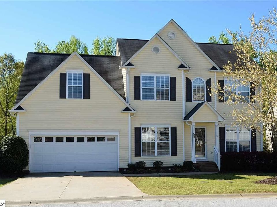 1st image of 224 Grimes Dr