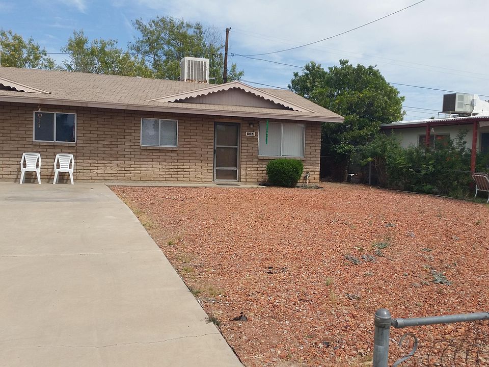 1st image of 1314 E Peoria Ave